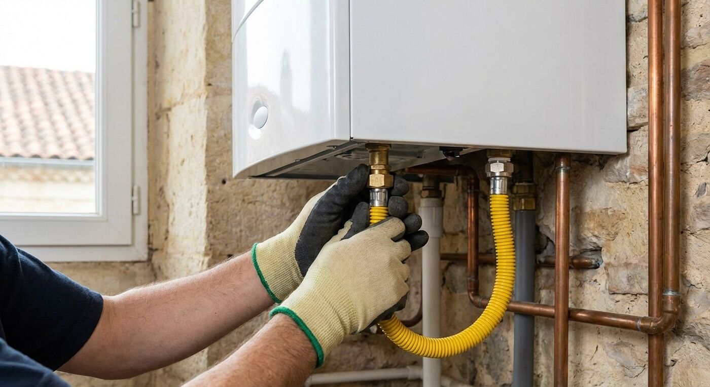 HBE SOLUTIONS
