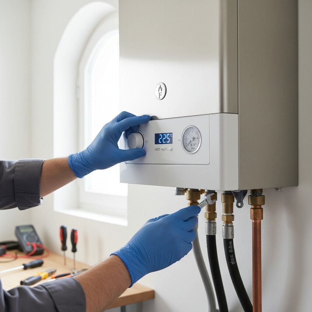 HBE SOLUTIONS
